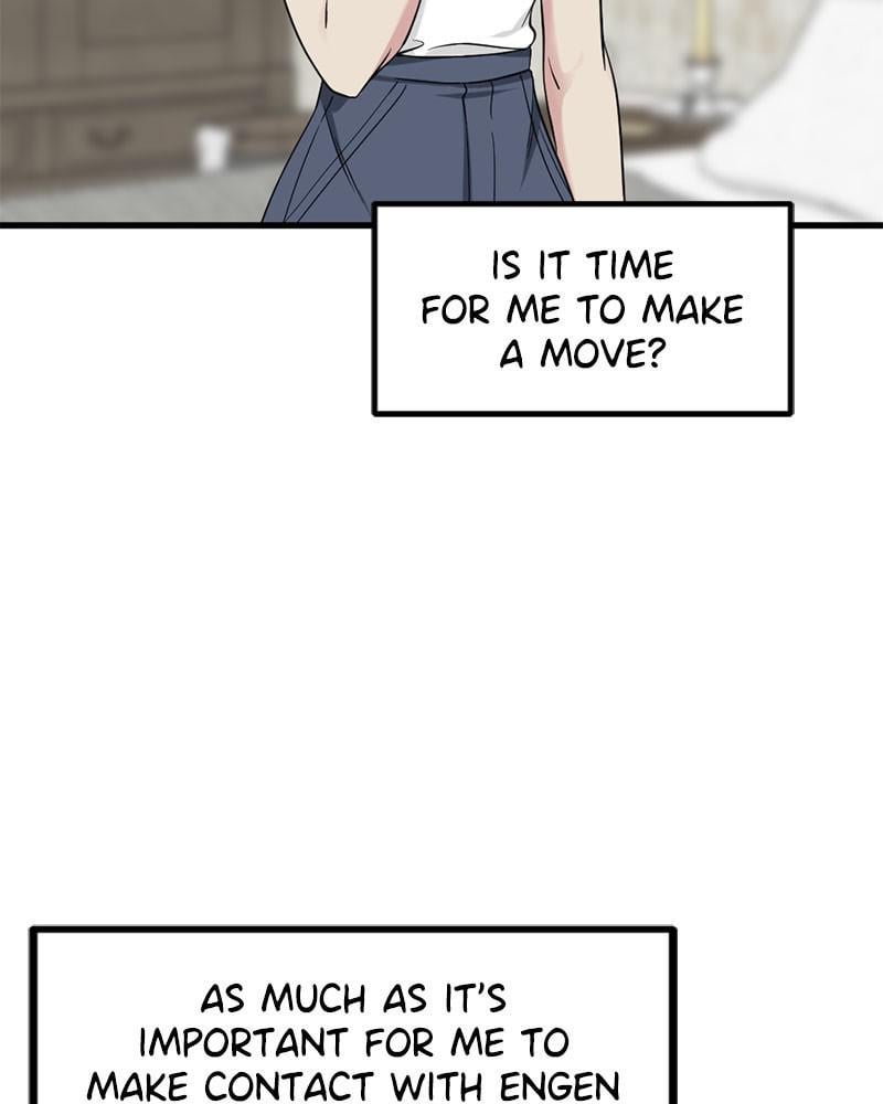 Page 96 of Chapter 50