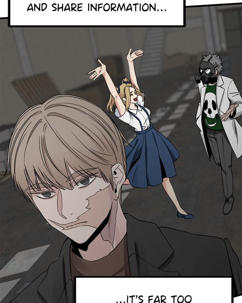 Page 97 of Chapter 50
