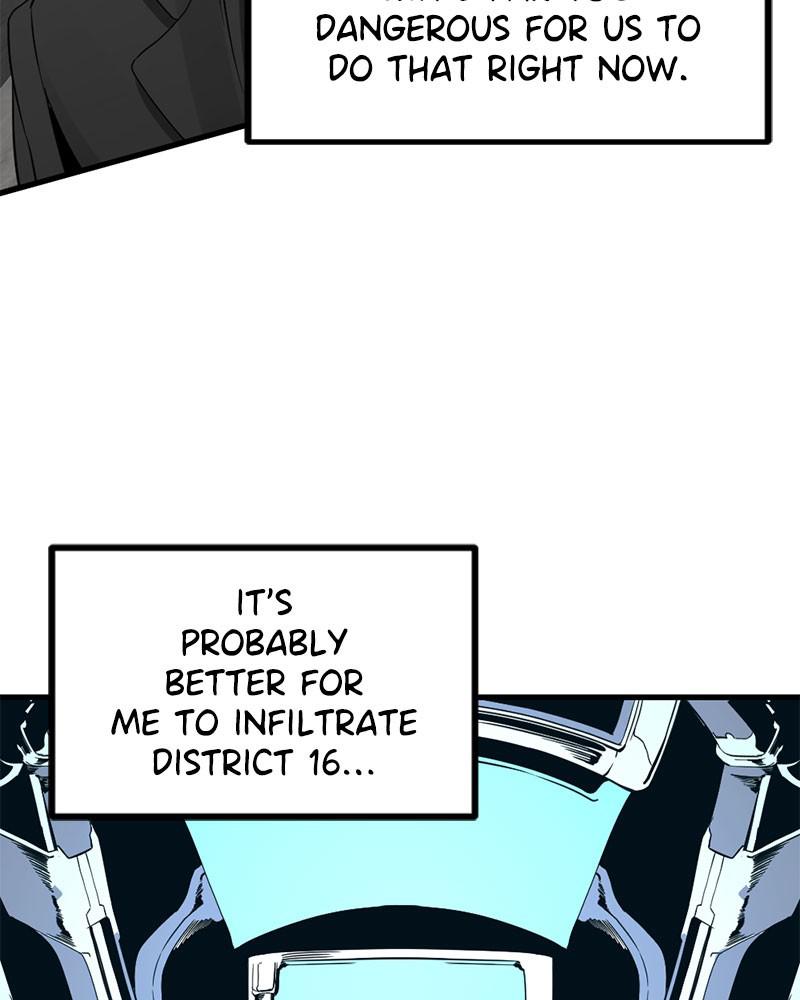 Page 98 of Chapter 50