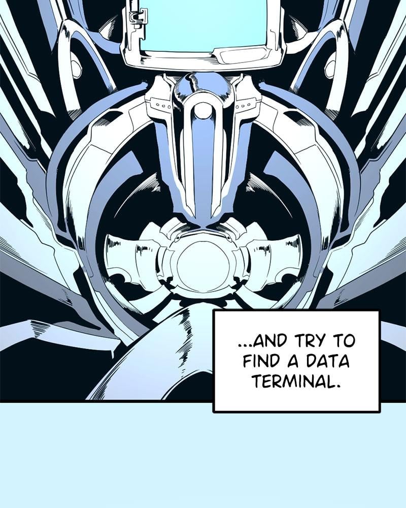 Page 99 of Chapter 50