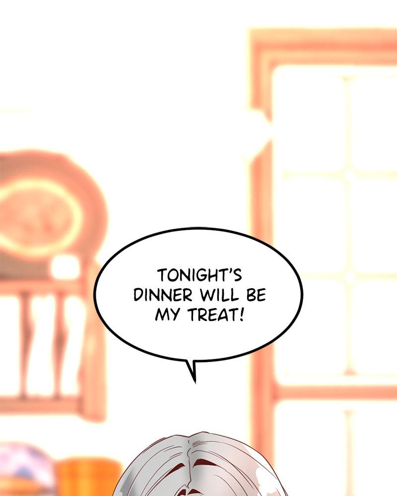 Page 1 of Chapter 51