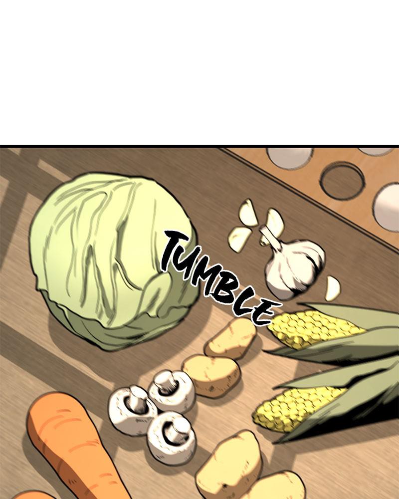 Page 4 of Chapter 51