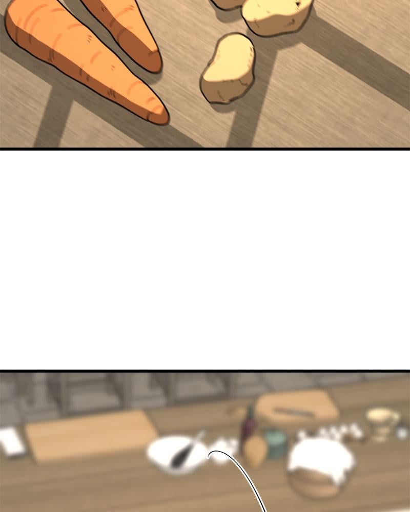 Page 5 of Chapter 51