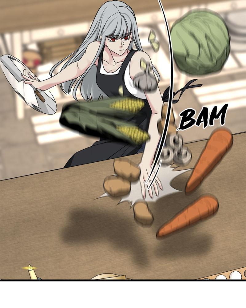 Page 6 of Chapter 51