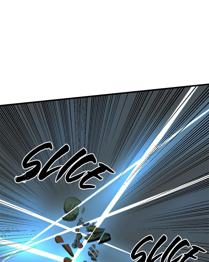 Page 7 of Chapter 51