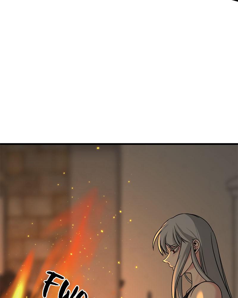 Page 9 of Chapter 51