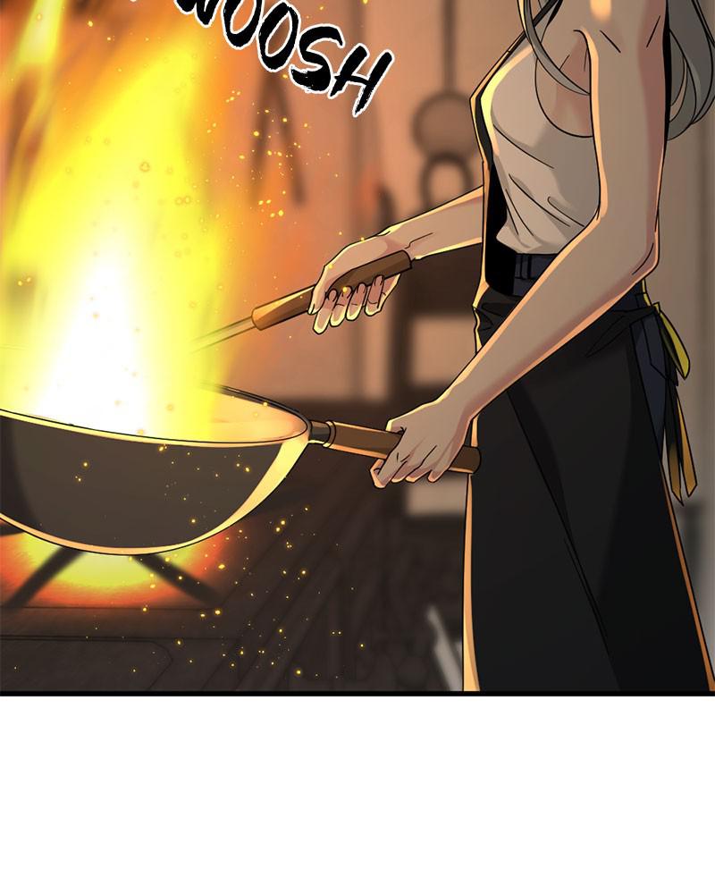 Page 10 of Chapter 51