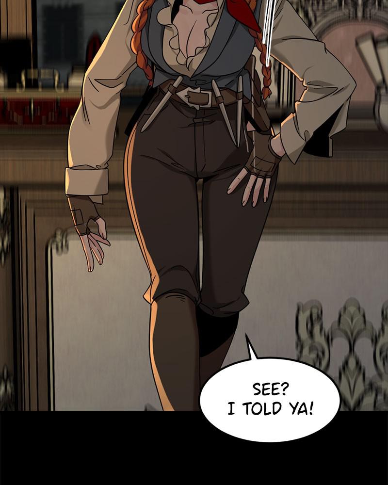 Page 100 of Chapter 51