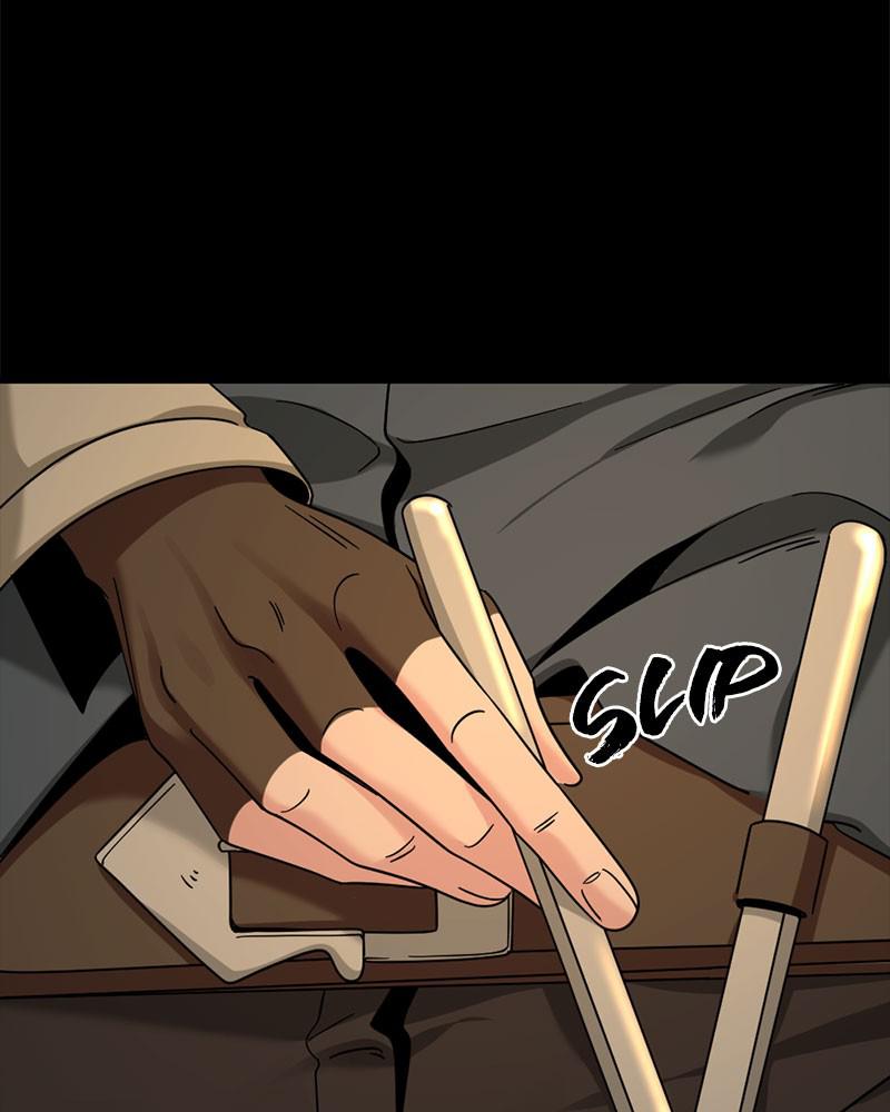 Page 101 of Chapter 51