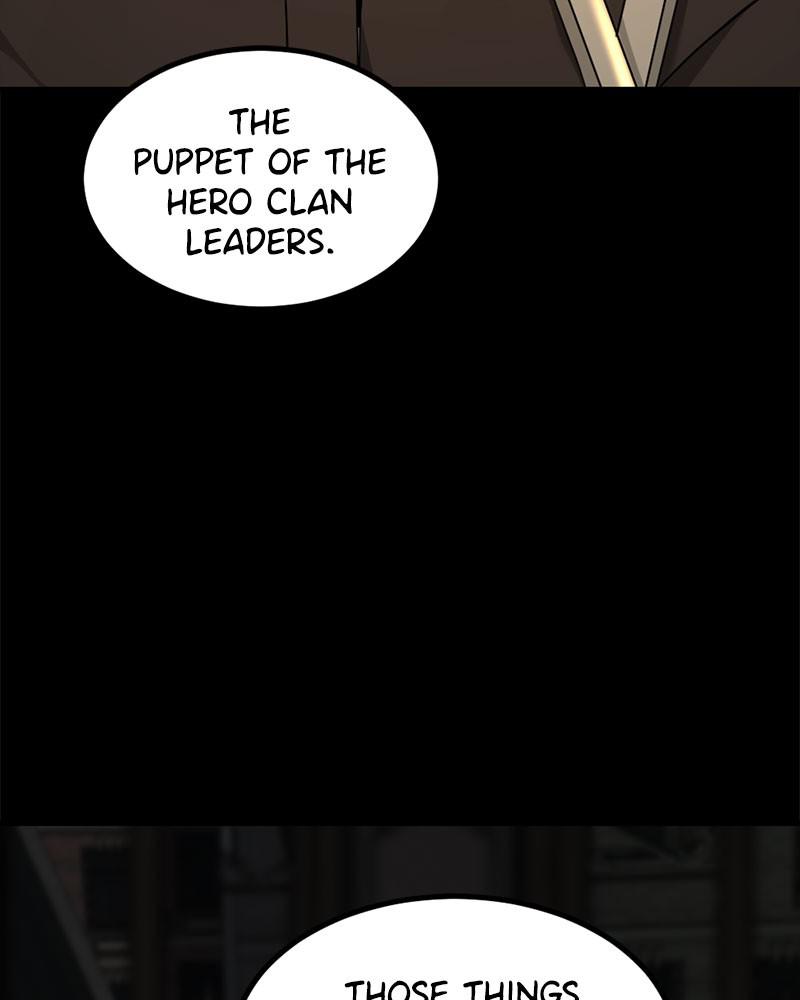 Page 102 of Chapter 51