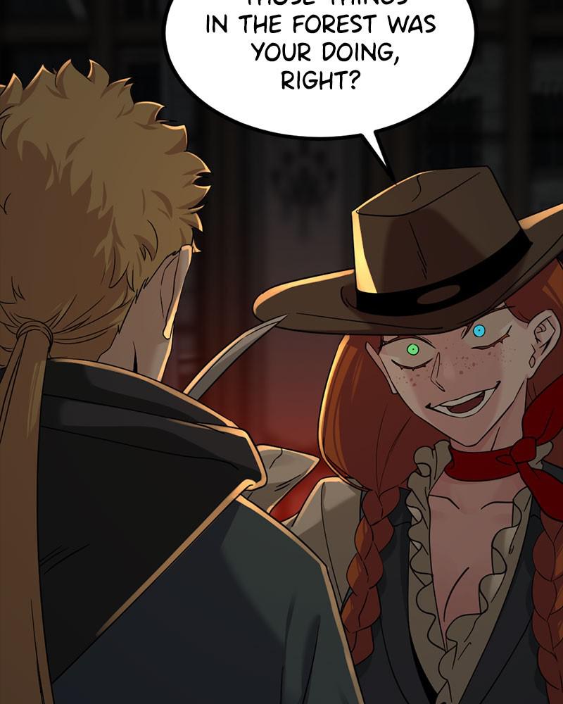 Page 103 of Chapter 51