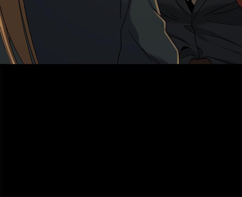 Page 104 of Chapter 51