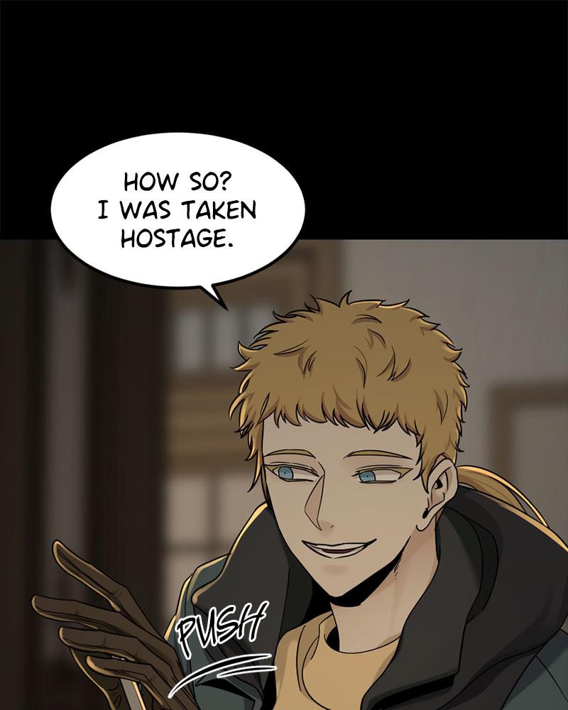 Page 105 of Chapter 51