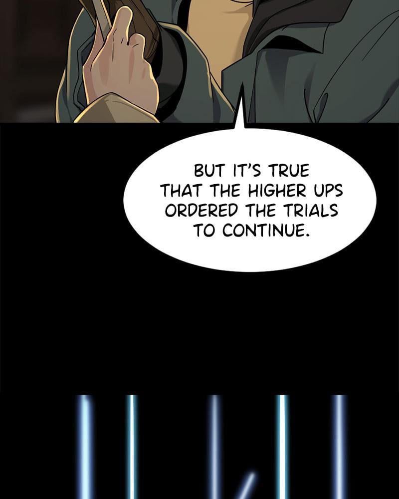 Page 106 of Chapter 51