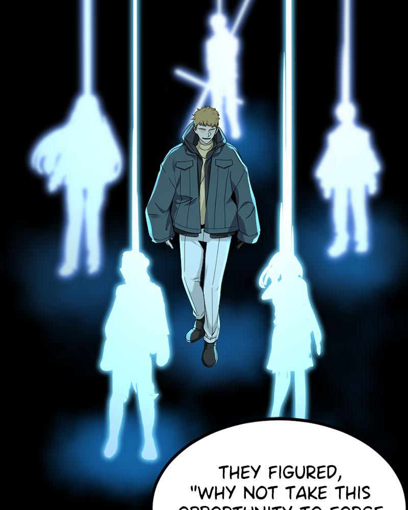 Page 107 of Chapter 51