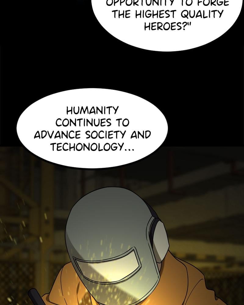 Page 108 of Chapter 51