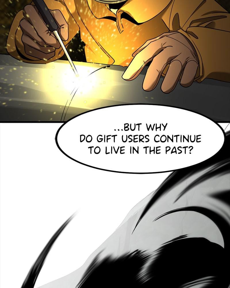 Page 109 of Chapter 51