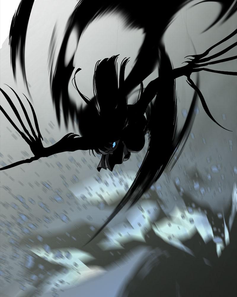 Page 110 of Chapter 51
