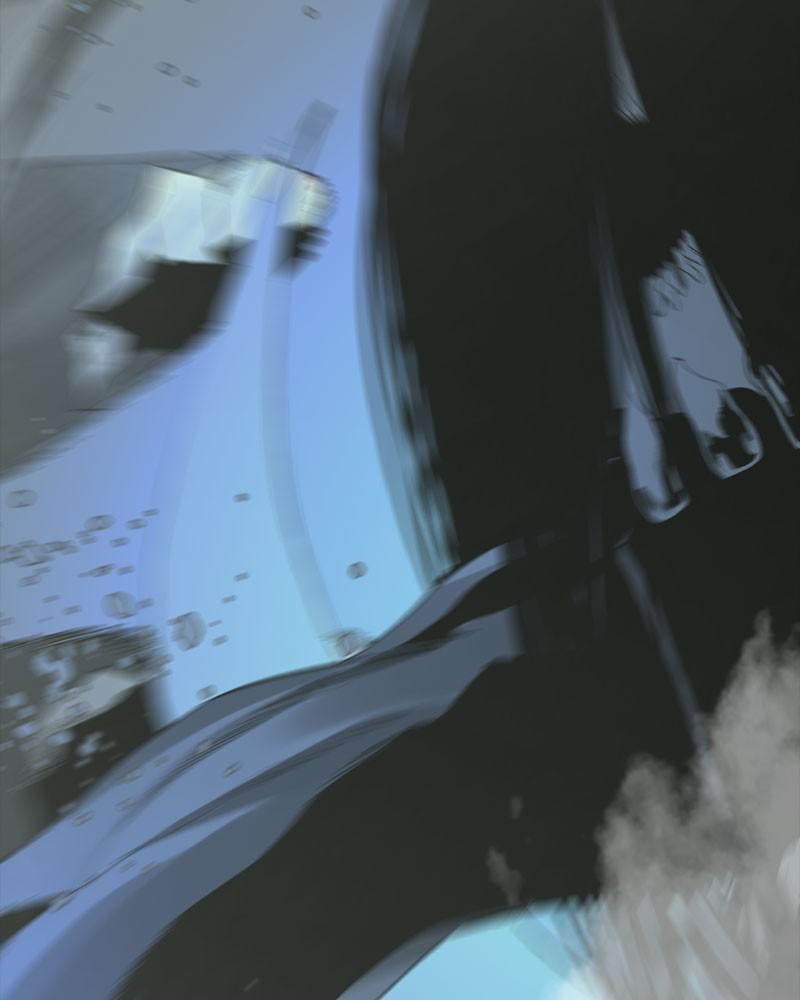 Page 111 of Chapter 51