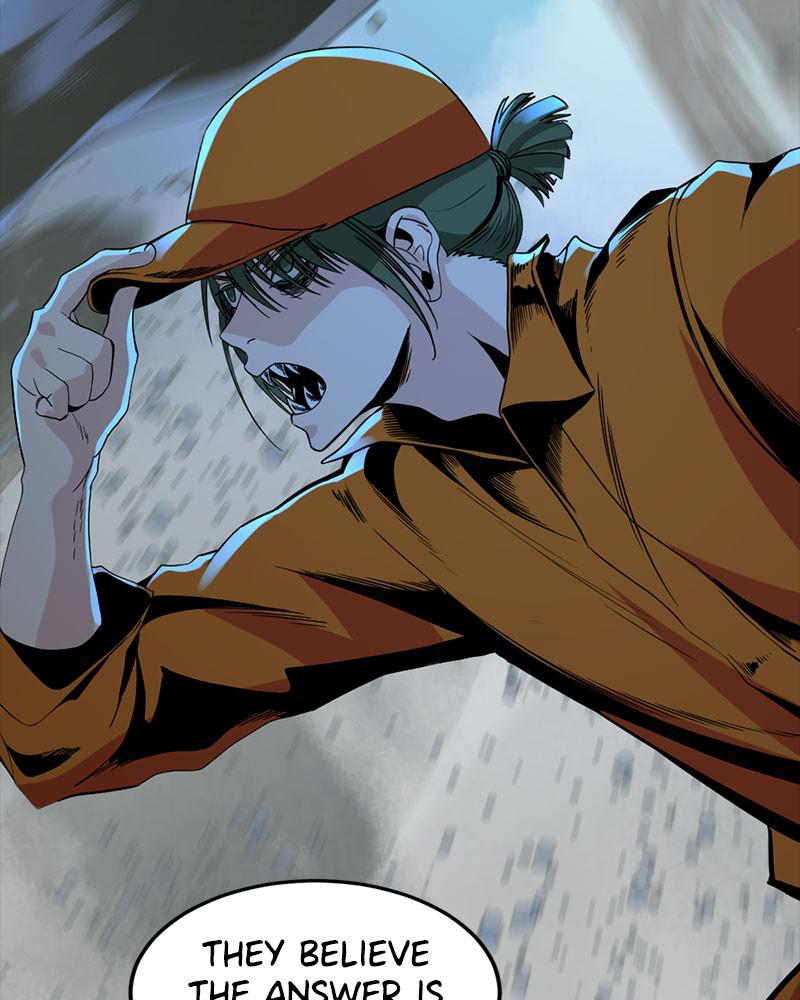 Page 112 of Chapter 51