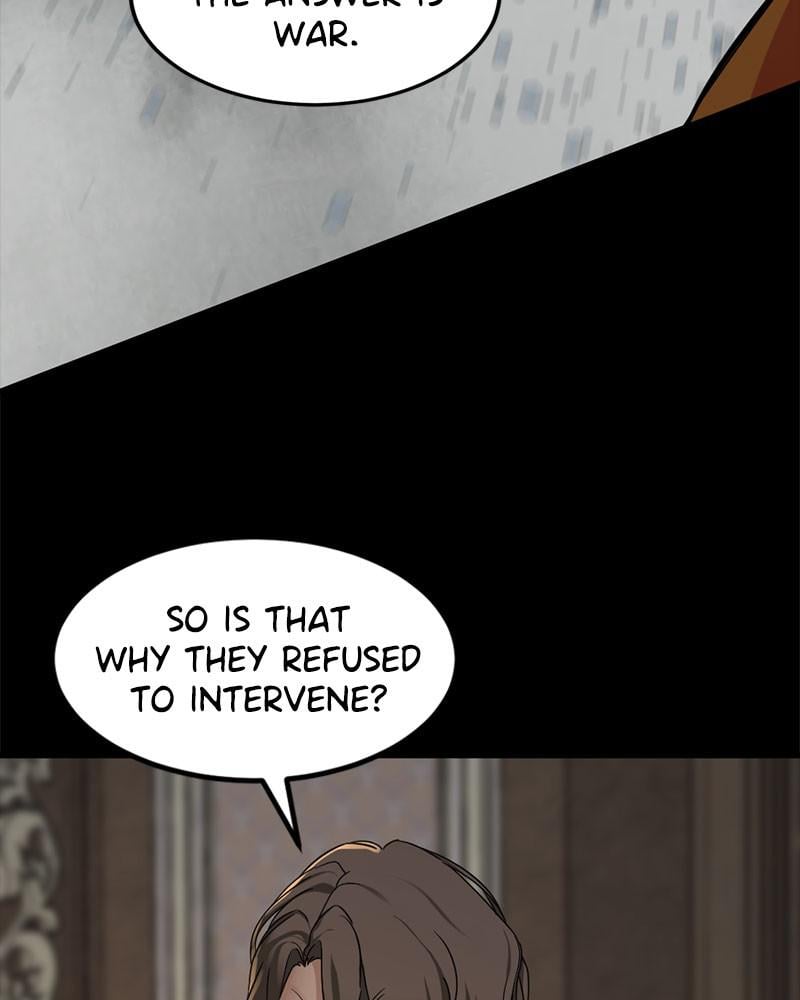Page 113 of Chapter 51