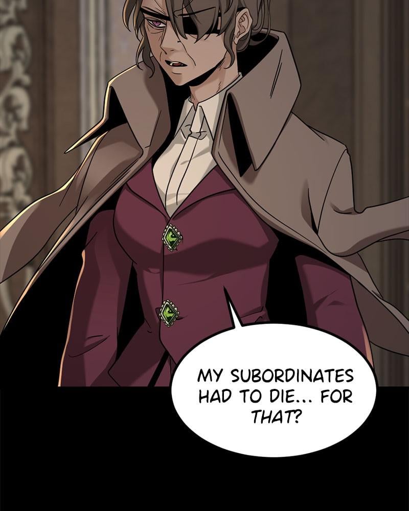 Page 114 of Chapter 51