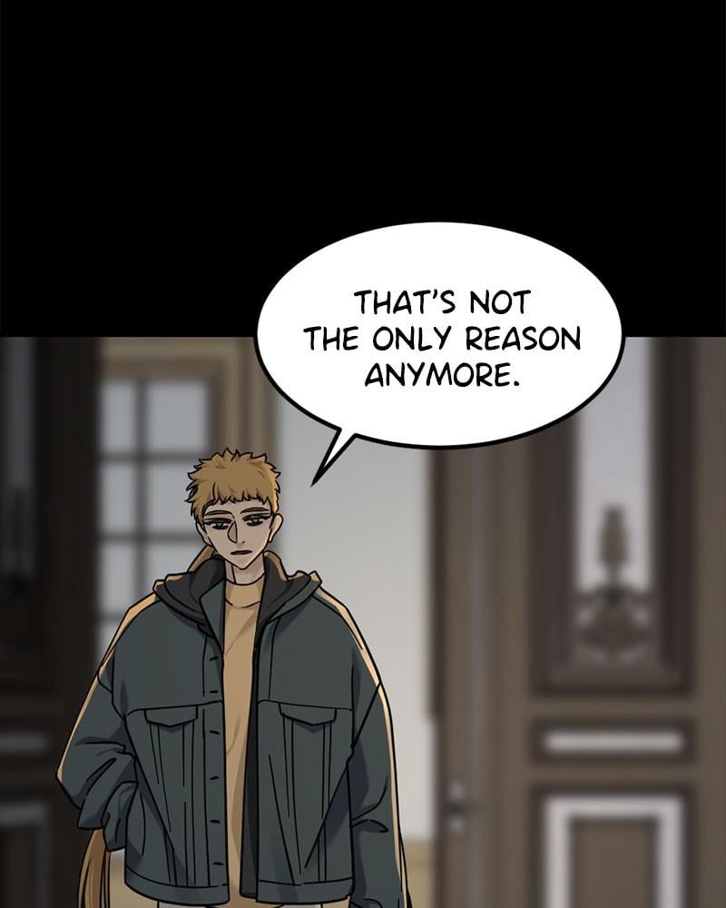 Page 115 of Chapter 51