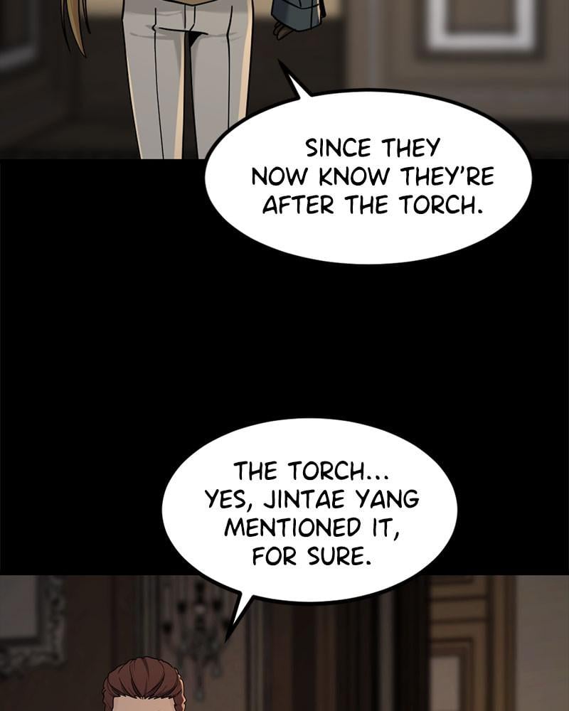 Page 116 of Chapter 51