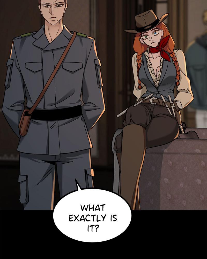 Page 117 of Chapter 51