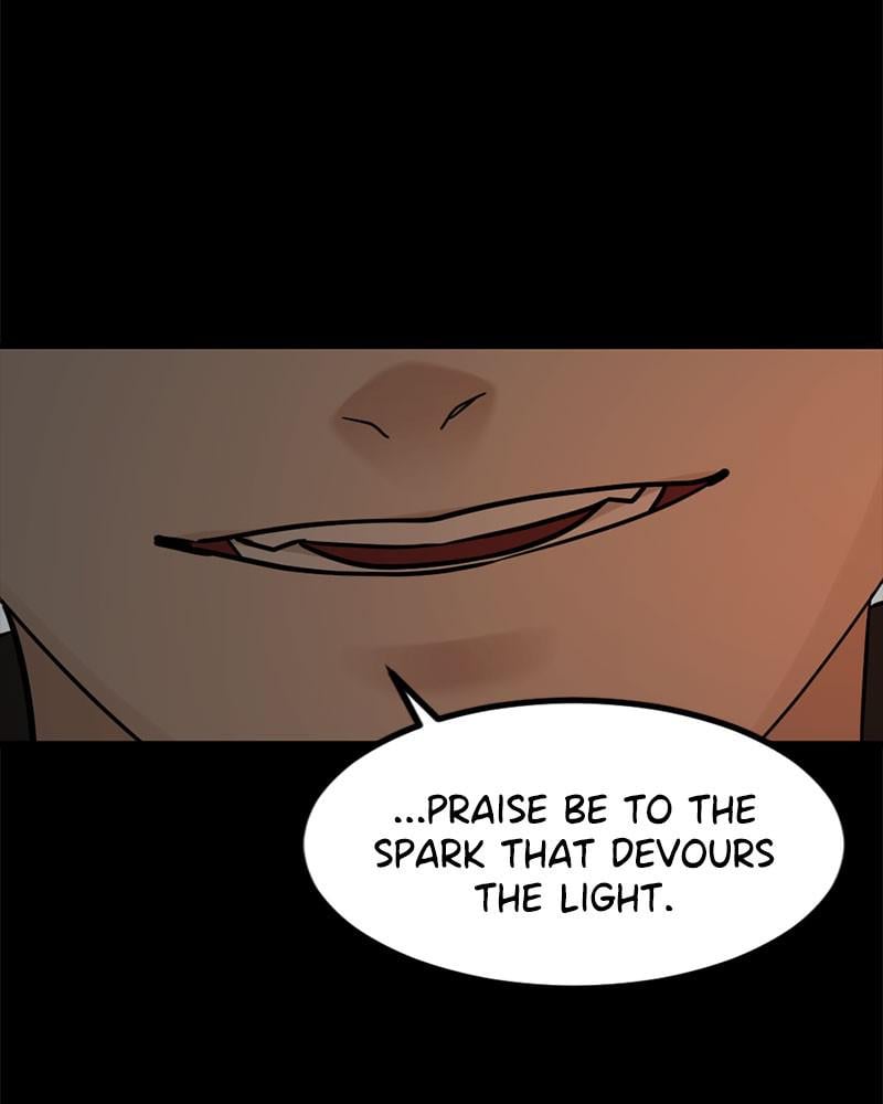 Page 118 of Chapter 51