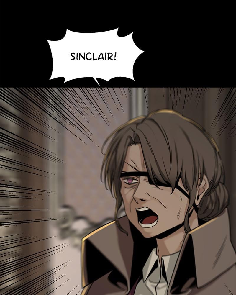 Page 119 of Chapter 51