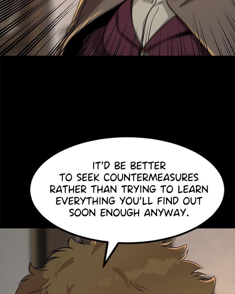 Page 120 of Chapter 51