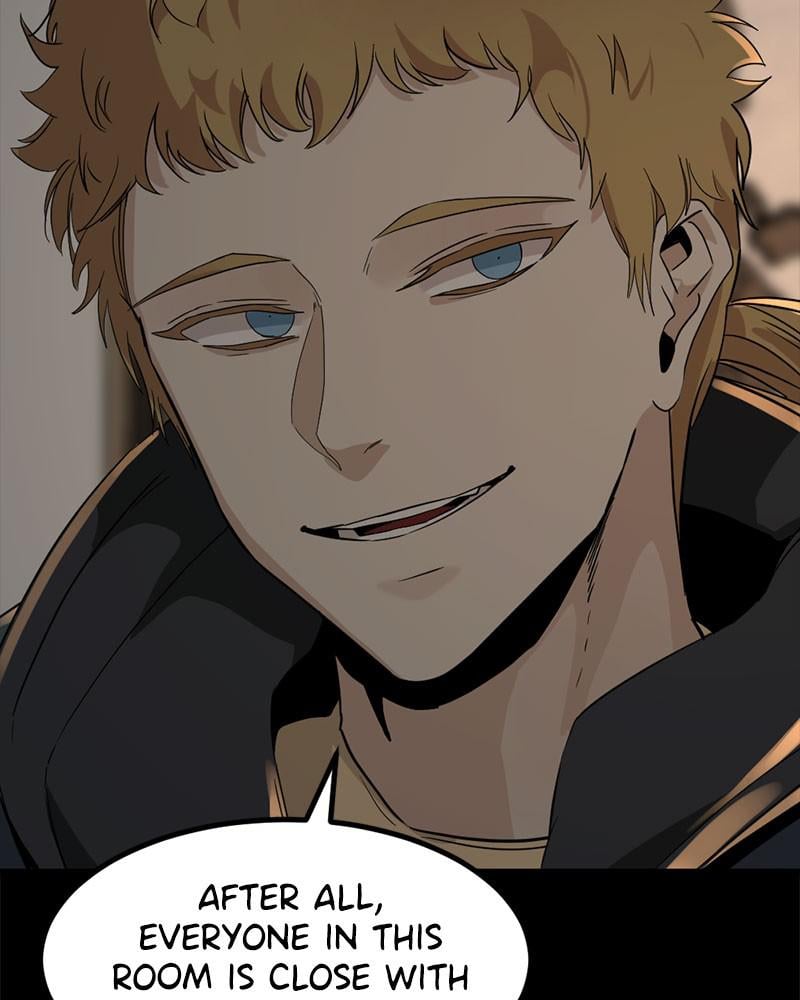 Page 121 of Chapter 51