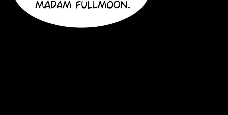 Page 122 of Chapter 51