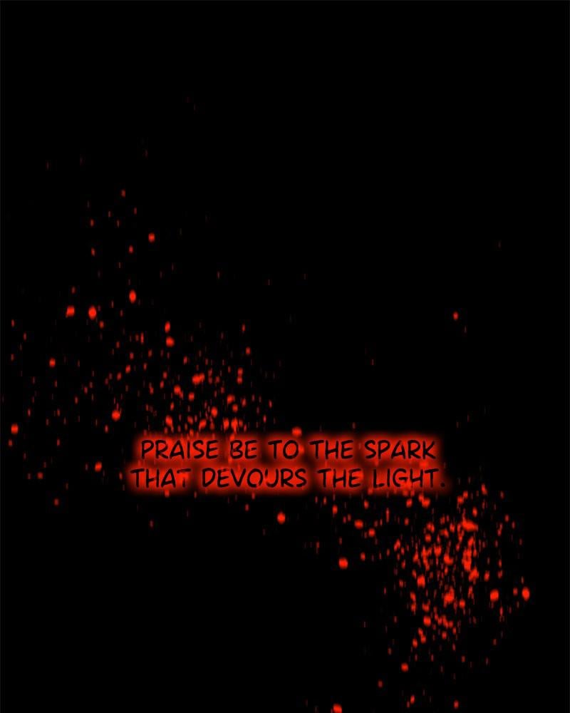 Page 123 of Chapter 51
