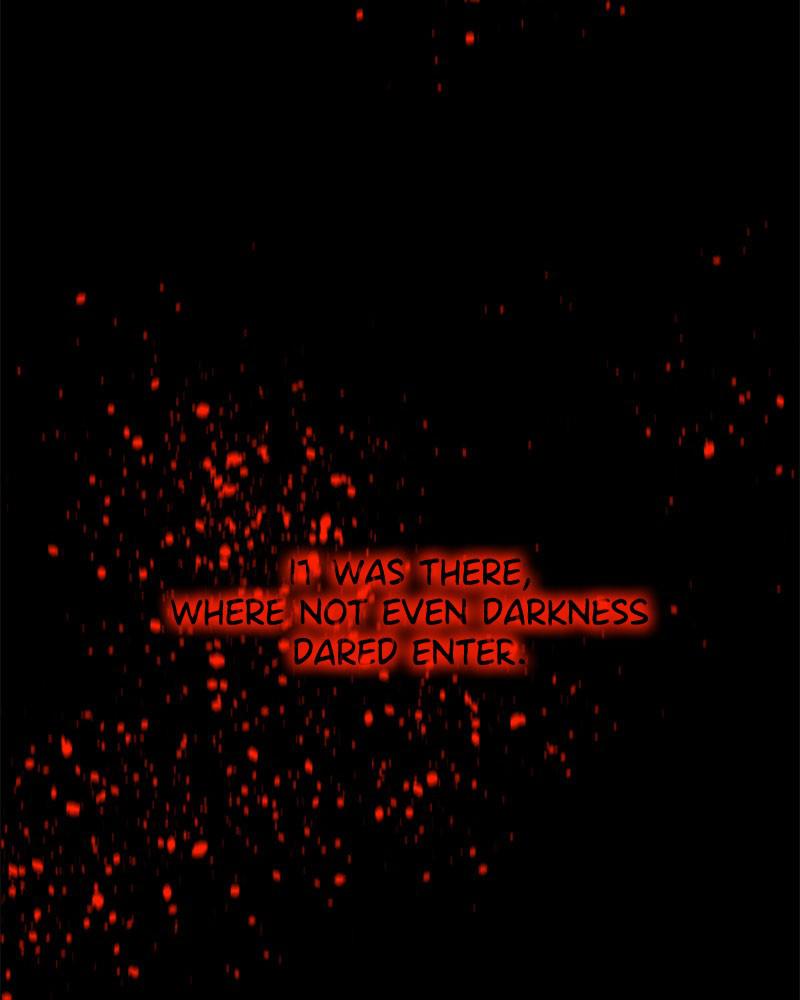 Page 124 of Chapter 51