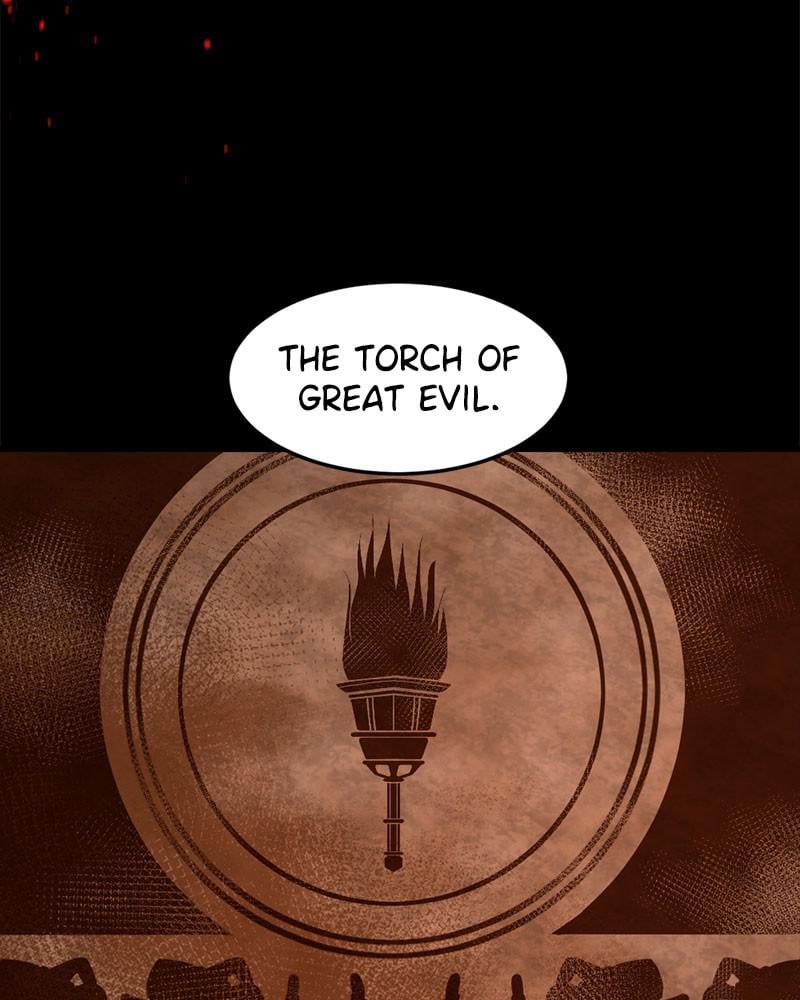 Page 125 of Chapter 51