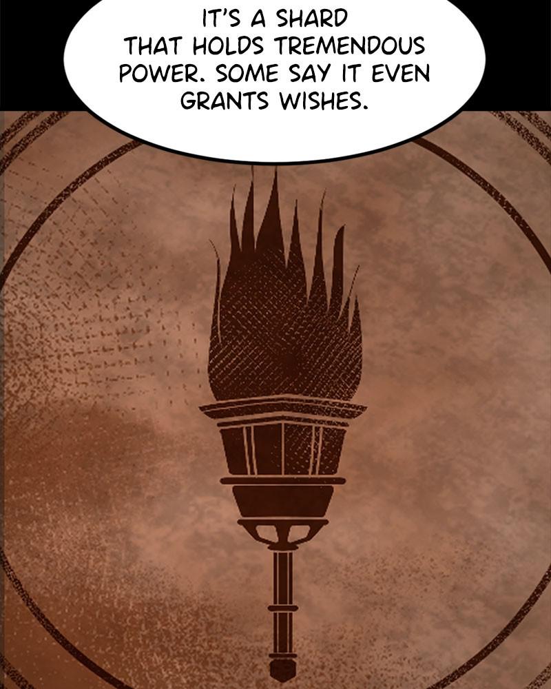 Page 127 of Chapter 51