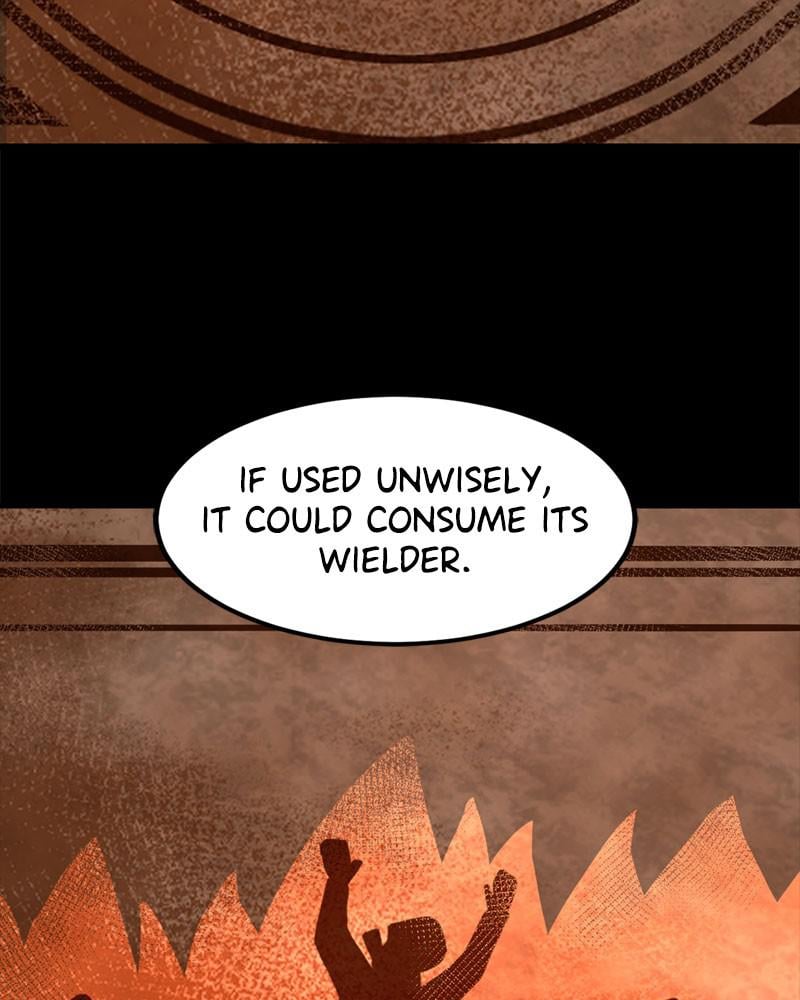 Page 128 of Chapter 51