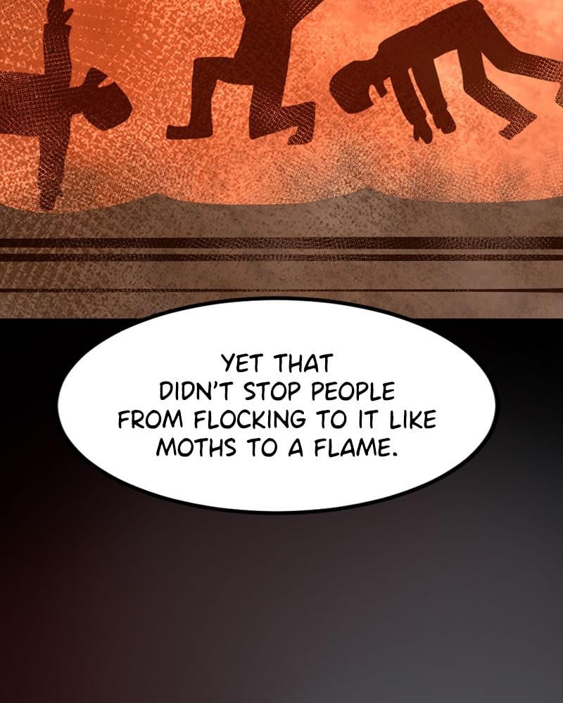 Page 129 of Chapter 51