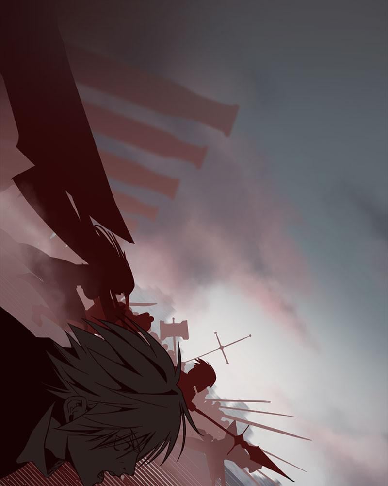 Page 130 of Chapter 51