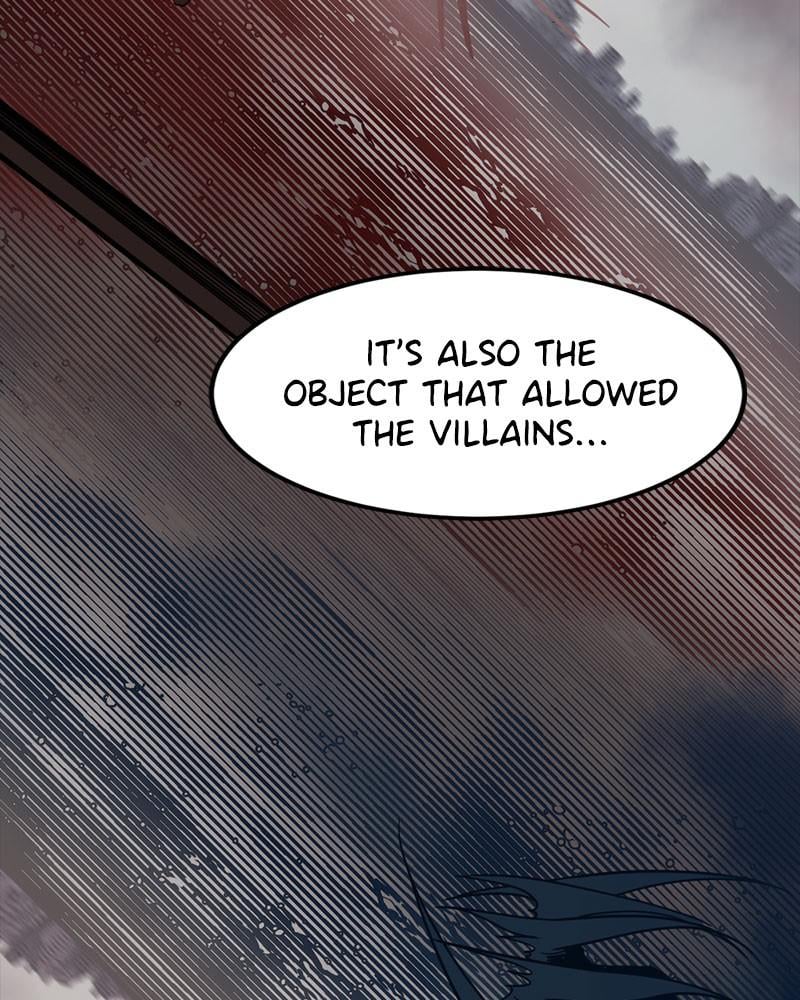 Page 131 of Chapter 51