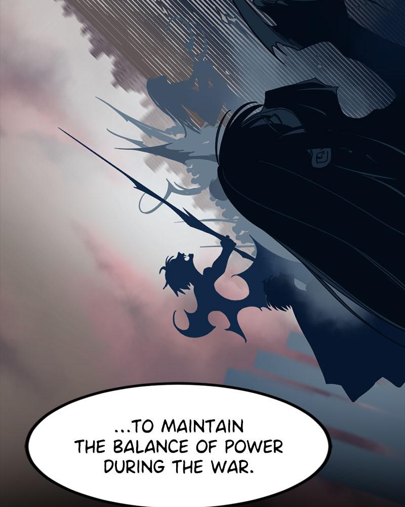 Page 132 of Chapter 51