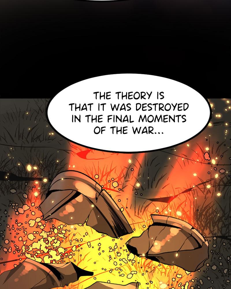 Page 133 of Chapter 51