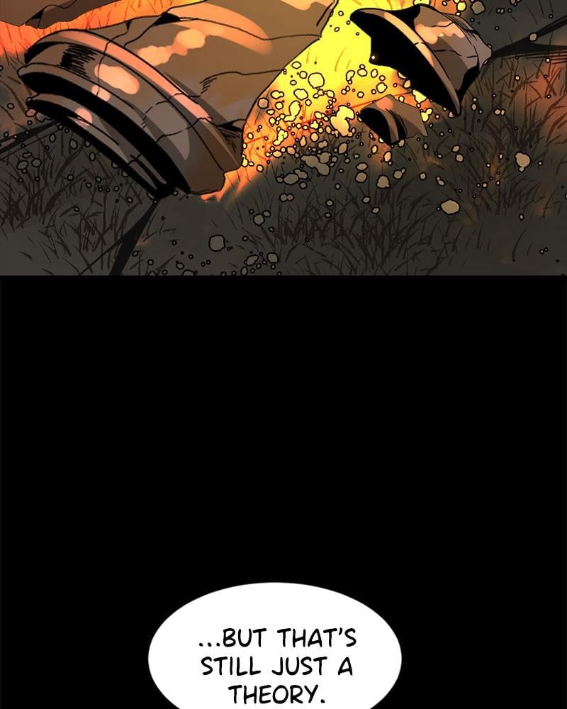 Page 134 of Chapter 51
