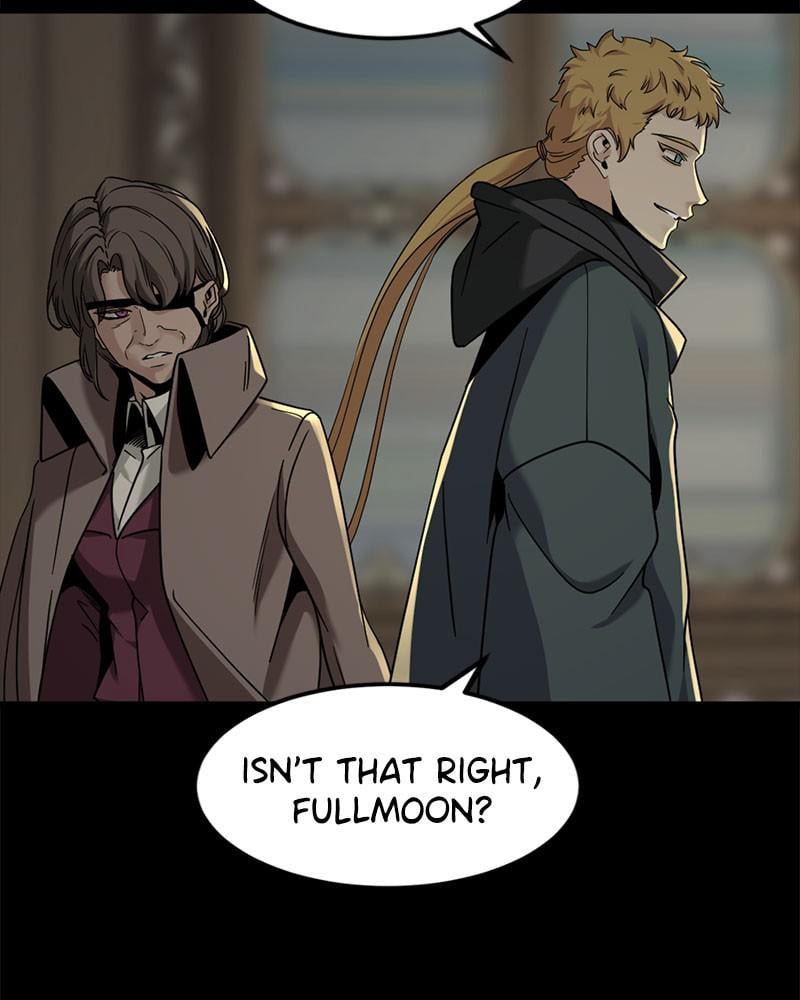 Page 135 of Chapter 51