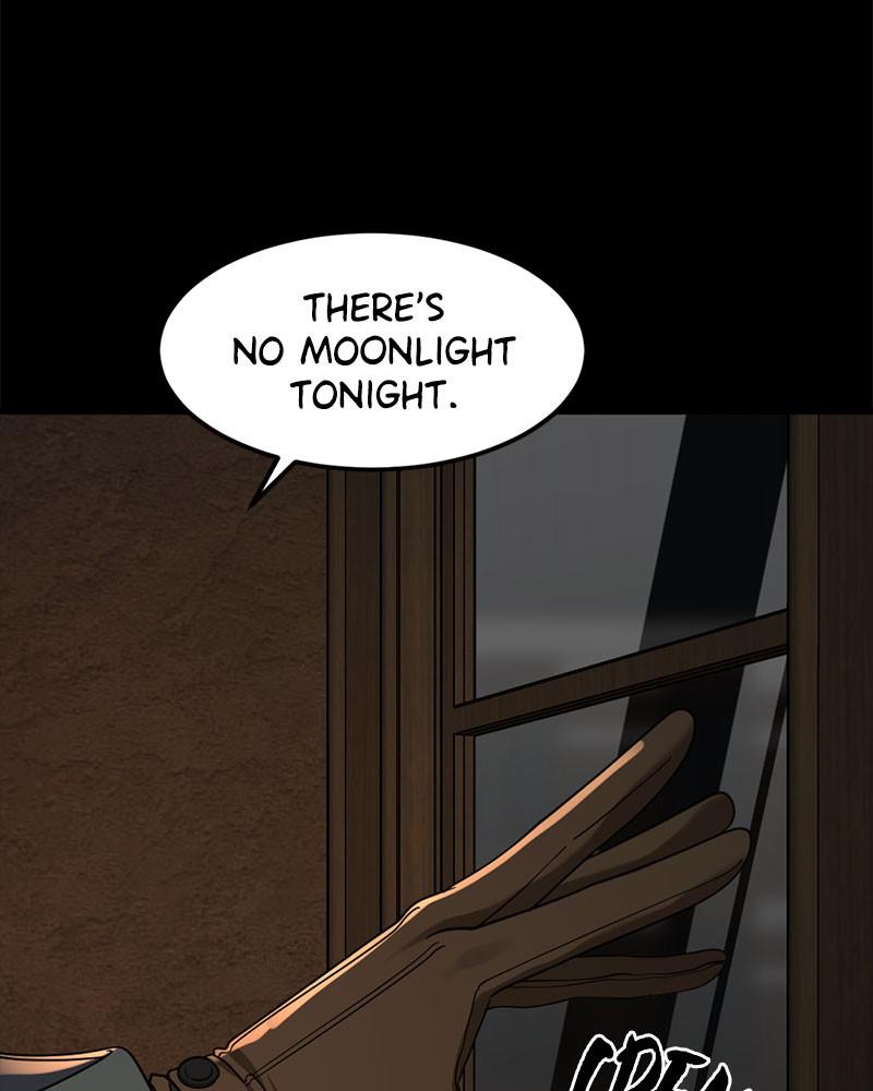 Page 136 of Chapter 51