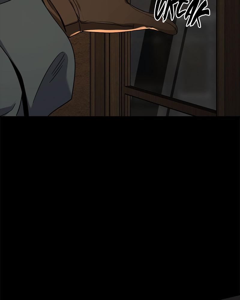 Page 137 of Chapter 51