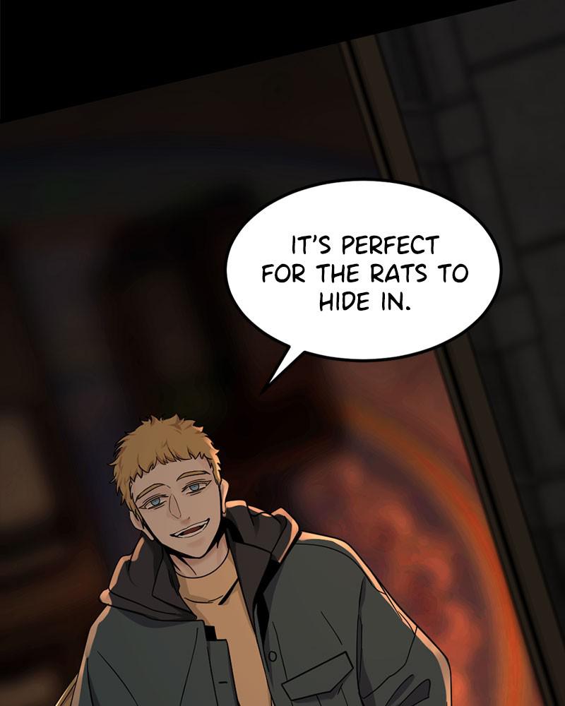 Page 138 of Chapter 51