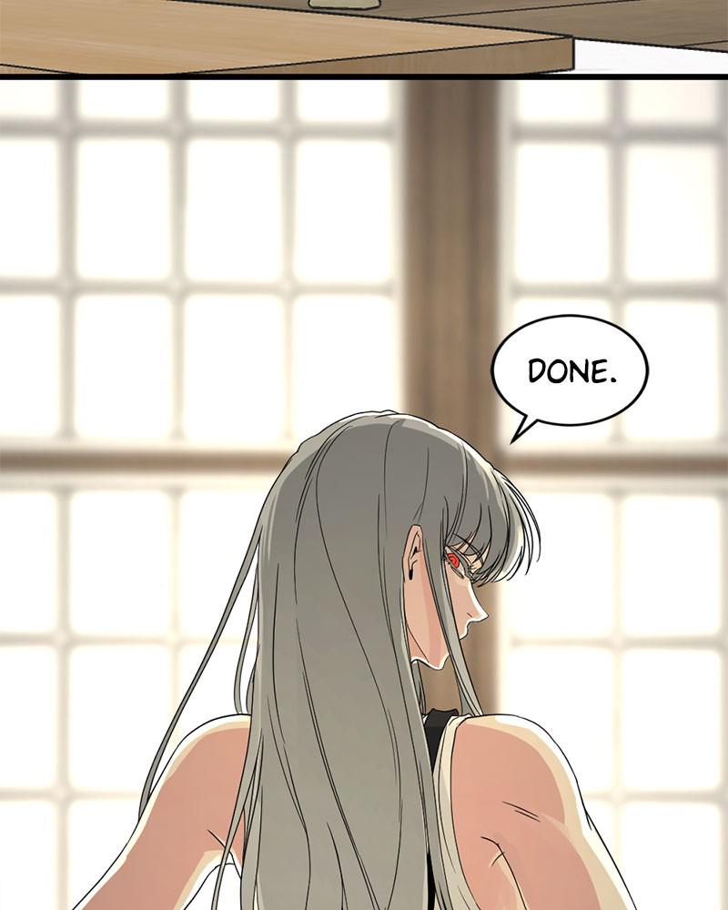 Page 14 of Chapter 51